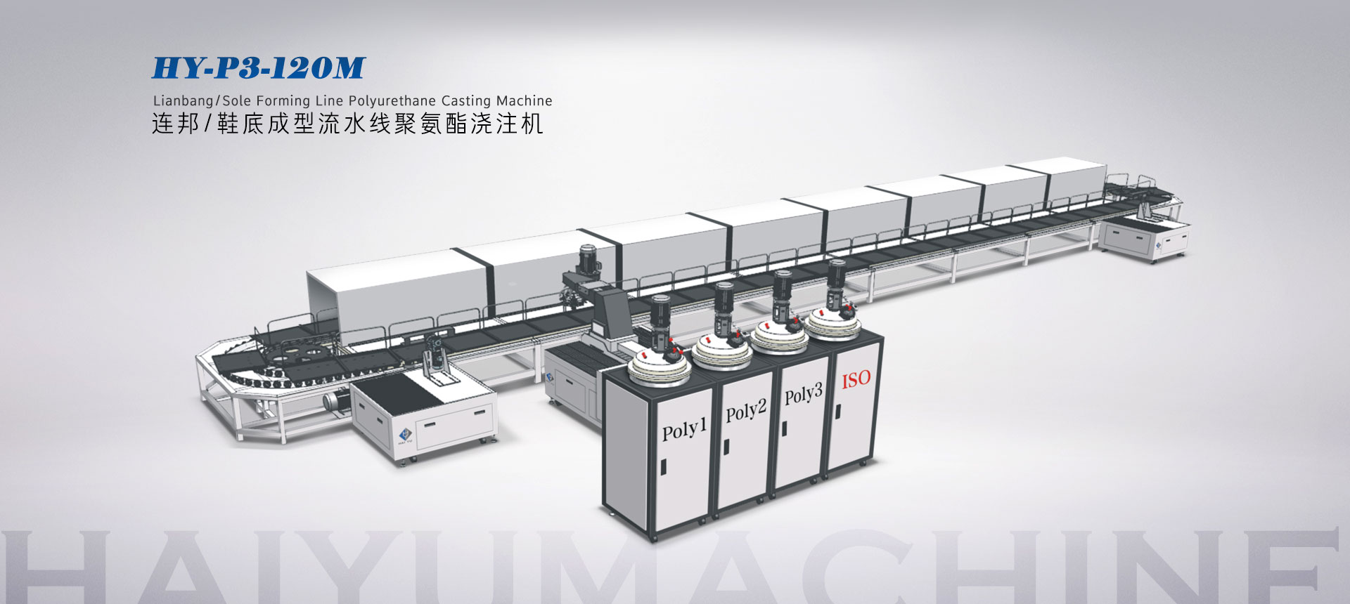 濟(jì)寧中祥金屬制品有限公司