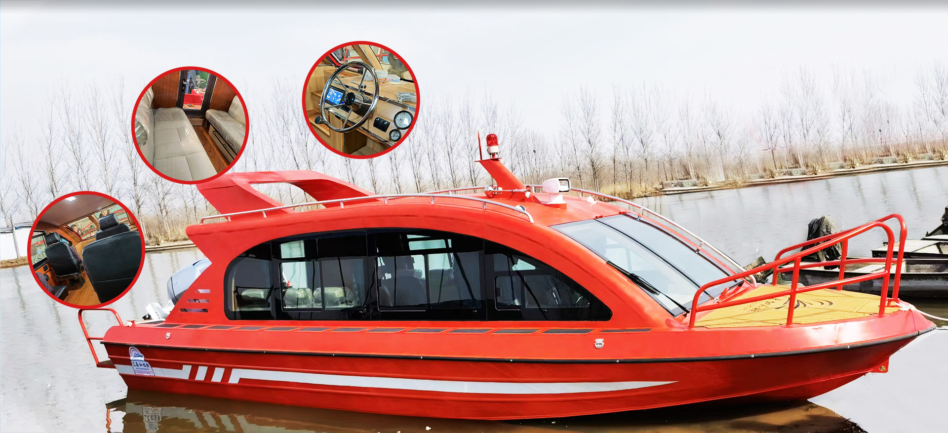 濟(jì)寧中祥金屬制品有限公司